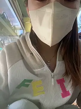 Rosa 998 online show from 2, 12, 2025