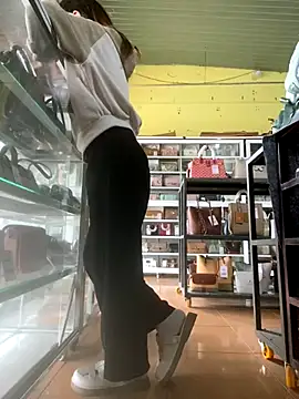 Rosa 998 online show from 3, 12, 2025