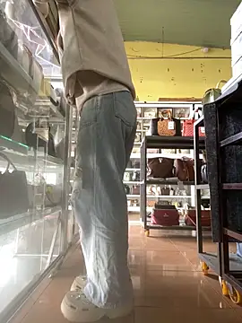 Rosa 998 online show from 5, 2, 2026