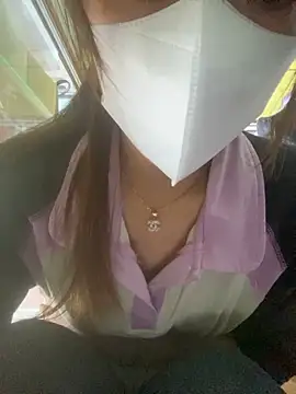 Rosa 998 online show from 1, 3, 2026