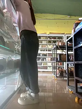 Rosa 998 online show from 27, 3, 2026