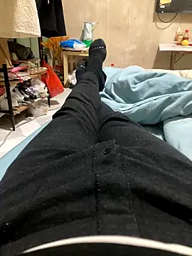 Beijing2000 online show from 3, 12, 2024