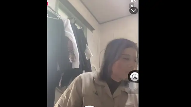 Beijing2000 online show from 4, 12, 2024