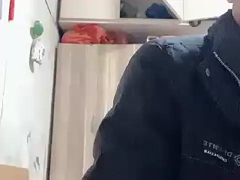 Beijing2000 online show from 8, 12, 2024