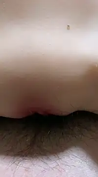 Beijing2000 online show from 11, 12, 2024