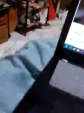 Beijing2000 online show from 17, 12, 2024