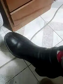 Beijing2000 online show from 20, 12, 2024