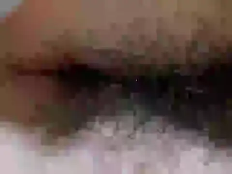 Beijing2000 online show from 23, 12, 2024