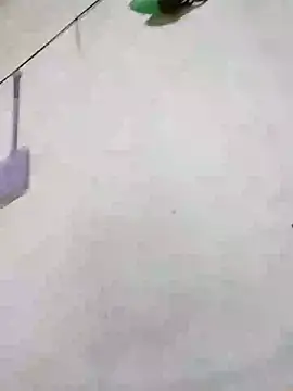 Beijing2000 online show from 14, 1, 2025