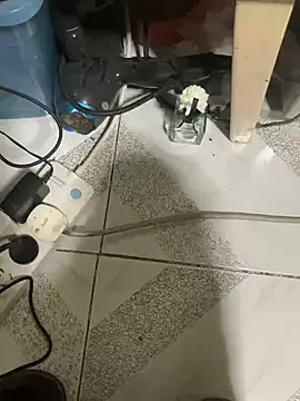 Beijing2000 online show from 22, 1, 2025