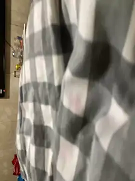 Beijing2000 online show from 26, 1, 2025