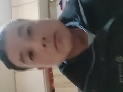 Beijing2000 online show from 28, 1, 2025