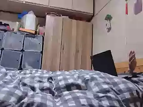 Beijing2000 online show from 28, 1, 2025