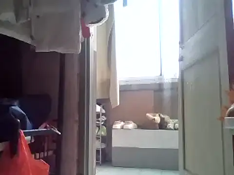 Beijing2000 online show from 3, 2, 2025