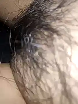 Beijing2000 online show from 7, 2, 2025