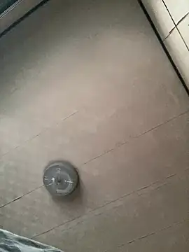 Beijing2000 online show from 8, 2, 2025