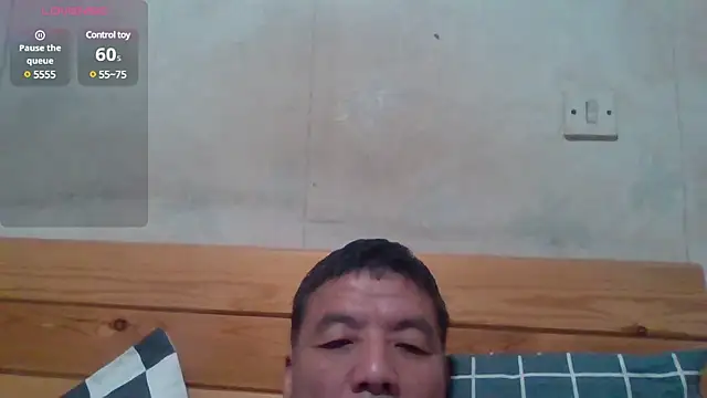 Beijing2000 online show from 11, 2, 2025