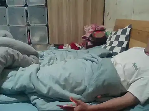 Beijing2000 online show from 2, 3, 2025