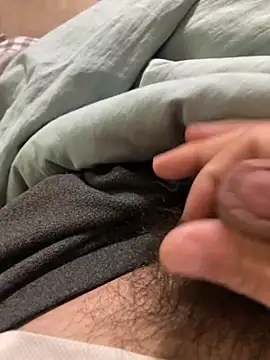 Beijing2000 online show from 13, 3, 2025