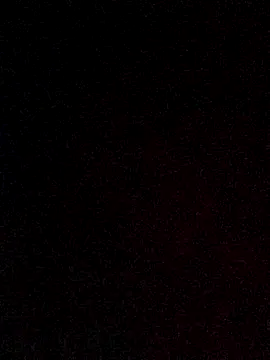 Beijing2000 online show from 11, 9, 2025