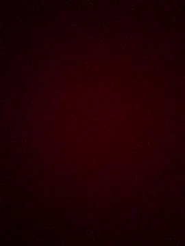 Beijing2000 online show from 17, 9, 2025