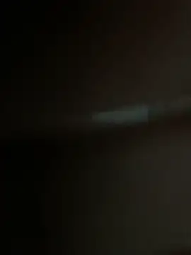 Beijing2000 online show from 2, 10, 2025