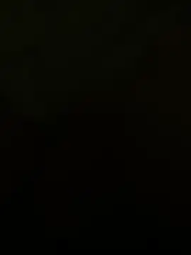 Beijing2000 online show from 26, 10, 2025