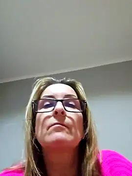 Steffi45 online show from 24, 2, 2026