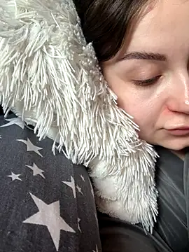 ellie ssexy online show from 9, 11, 2025