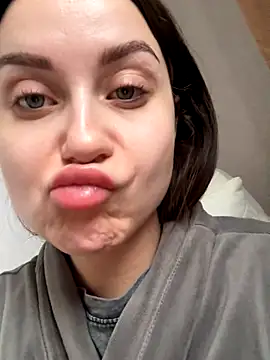 ellie ssexy online show from 20, 11, 2025