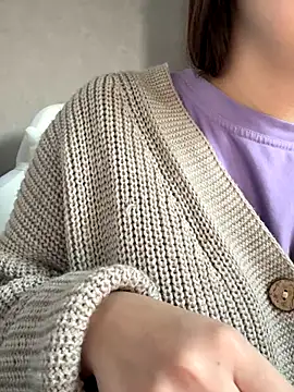 ellie ssexy online show from 28, 11, 2025