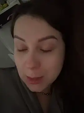 ellie ssexy online show from 6, 2, 2026