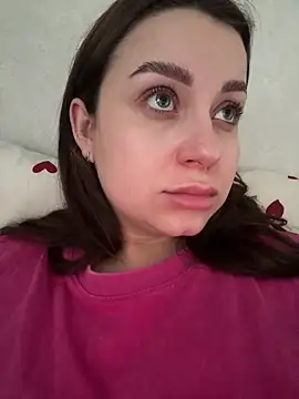 ellie ssexy online show from 21, 2, 2026