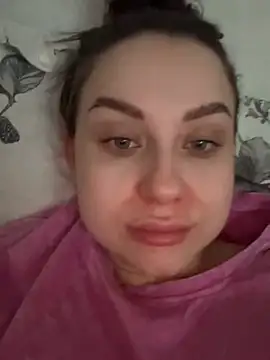 ellie ssexy online show from 23, 2, 2026