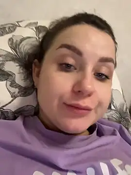 ellie ssexy online show from 25, 2, 2026