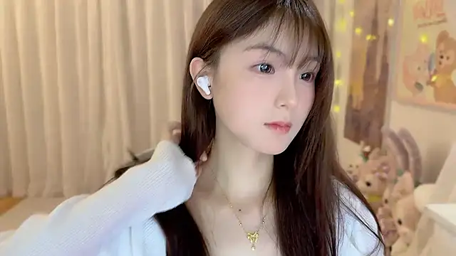 SHUIshui  online show from 16, 1, 2025