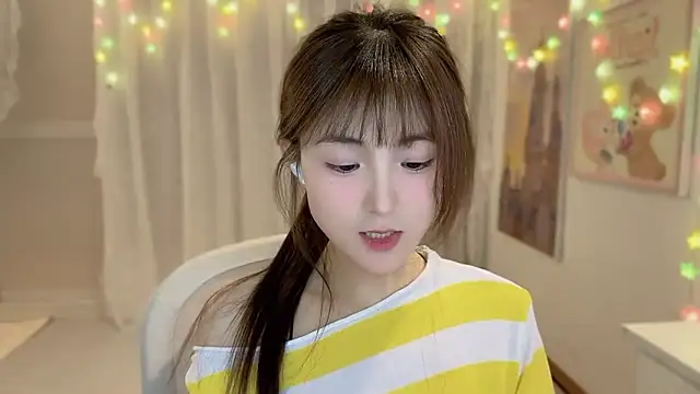 SHUIshui  online show from 8, 2, 2025