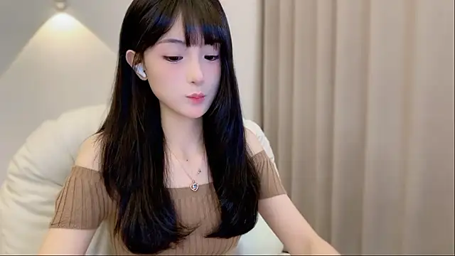 SHUIshui  online show from 3, 10, 2025