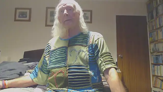 WaverlyKernow online show from 5, 3, 2026