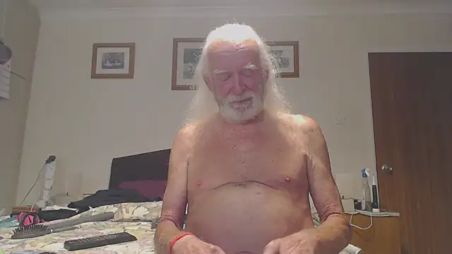 WaverlyKernow online show from 6, 6, 2026