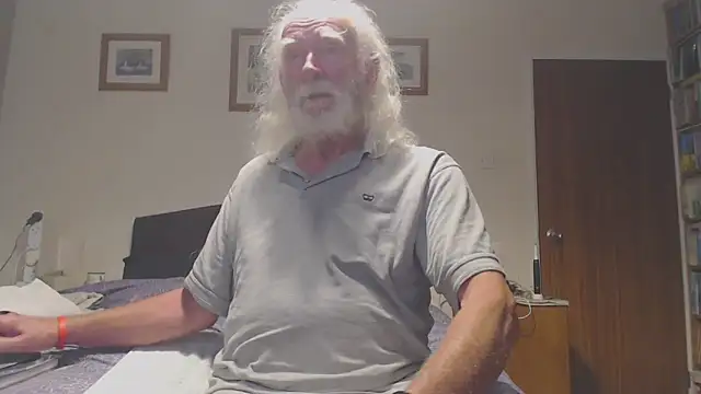 WaverlyKernow online show from 17, 6, 2026