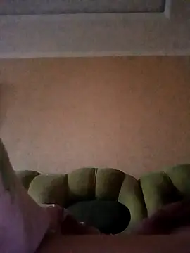 vlas-82 online show from 5, 12, 2024