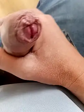 vlas-82 online show from 13, 10, 2025