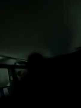 vlas-82 online show from 23, 2, 2026