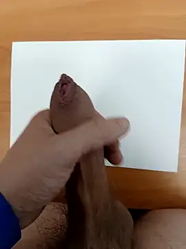 vlas-82 online show from 19, 4, 2026