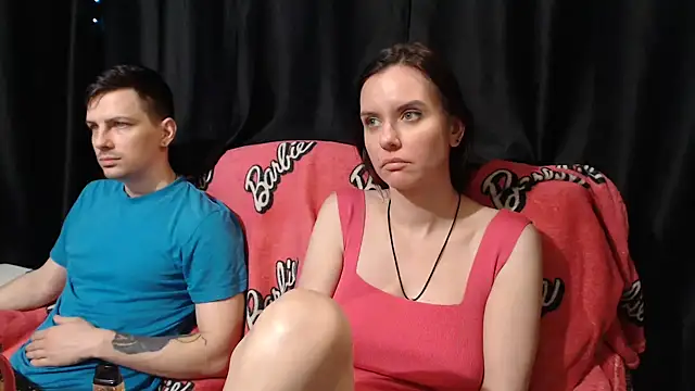 Milana69 online show from 8, 3, 2025