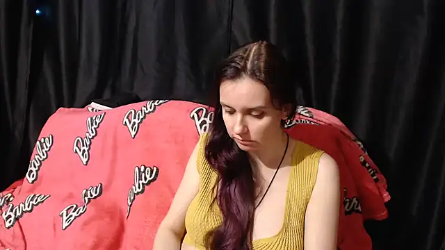 Milana69 online show from 11, 3, 2025