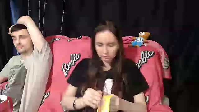 Milana69 online show from 17, 1, 2026