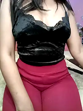 Snapshot of yourkajal chatting on 4, 12, 2024 yourkajal online show from 4, 12, 2024