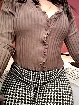 Snapshot of yourkajal chatting on 11, 12, 2024 yourkajal online show from 11, 12, 2024